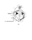 Single package products