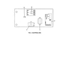 Electrical box