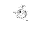 York D1EB048A06 fig. 1 single package products diagram