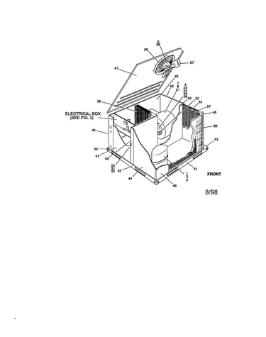 Fig. 1 single package products