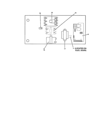 Fig. 2 electrical box