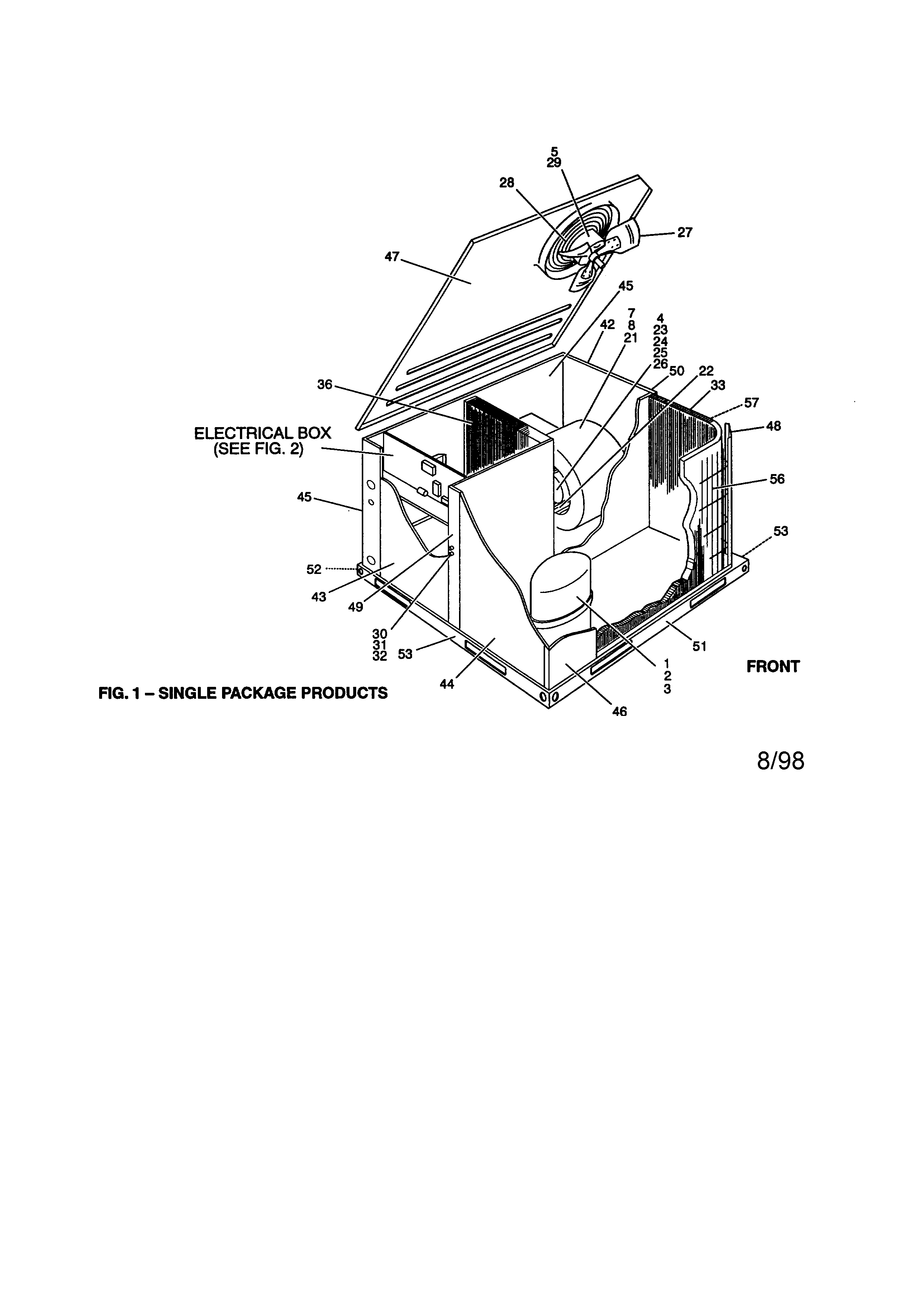 FIG. 1