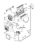 Icemaker