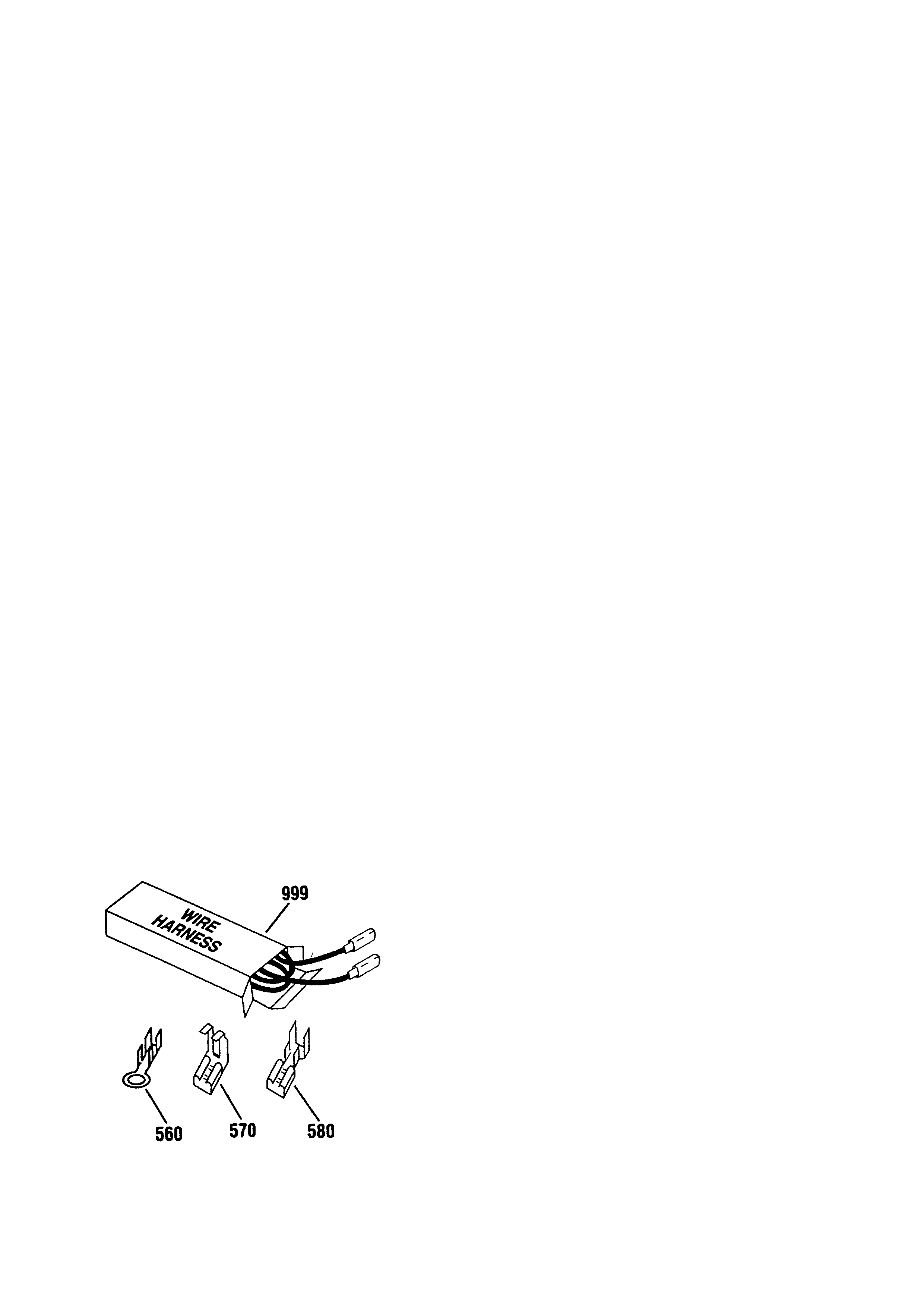 Wiring components