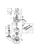 Valve assembly