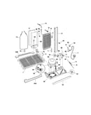 System