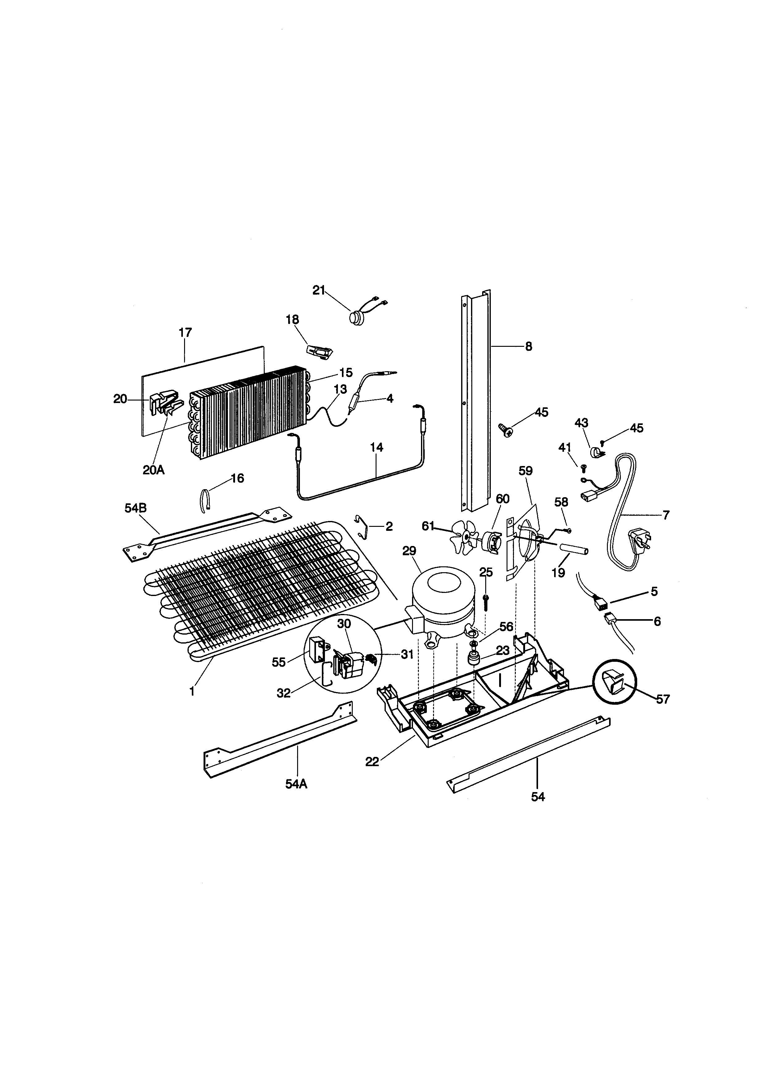 System