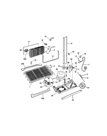 System