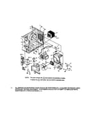 Switches and microwave