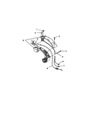 Blower-vacuum