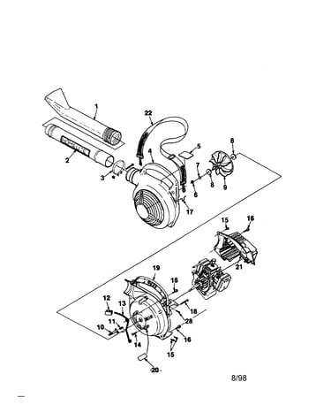 Hb-100