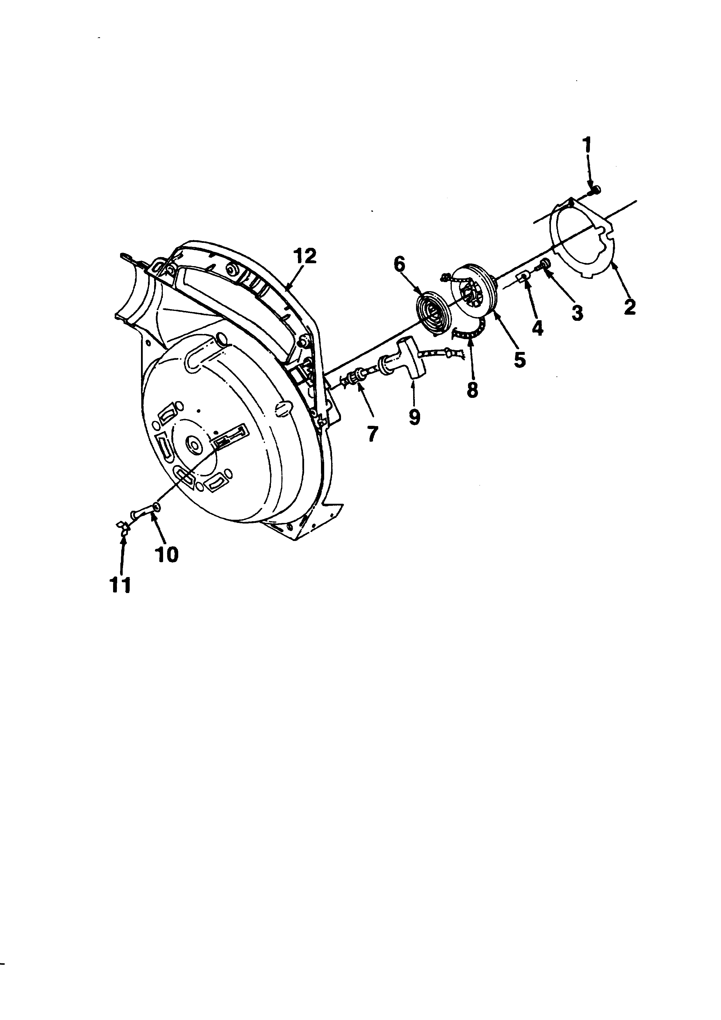 Hb-100