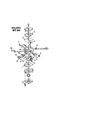 A-00378 (walbro wt-80)
