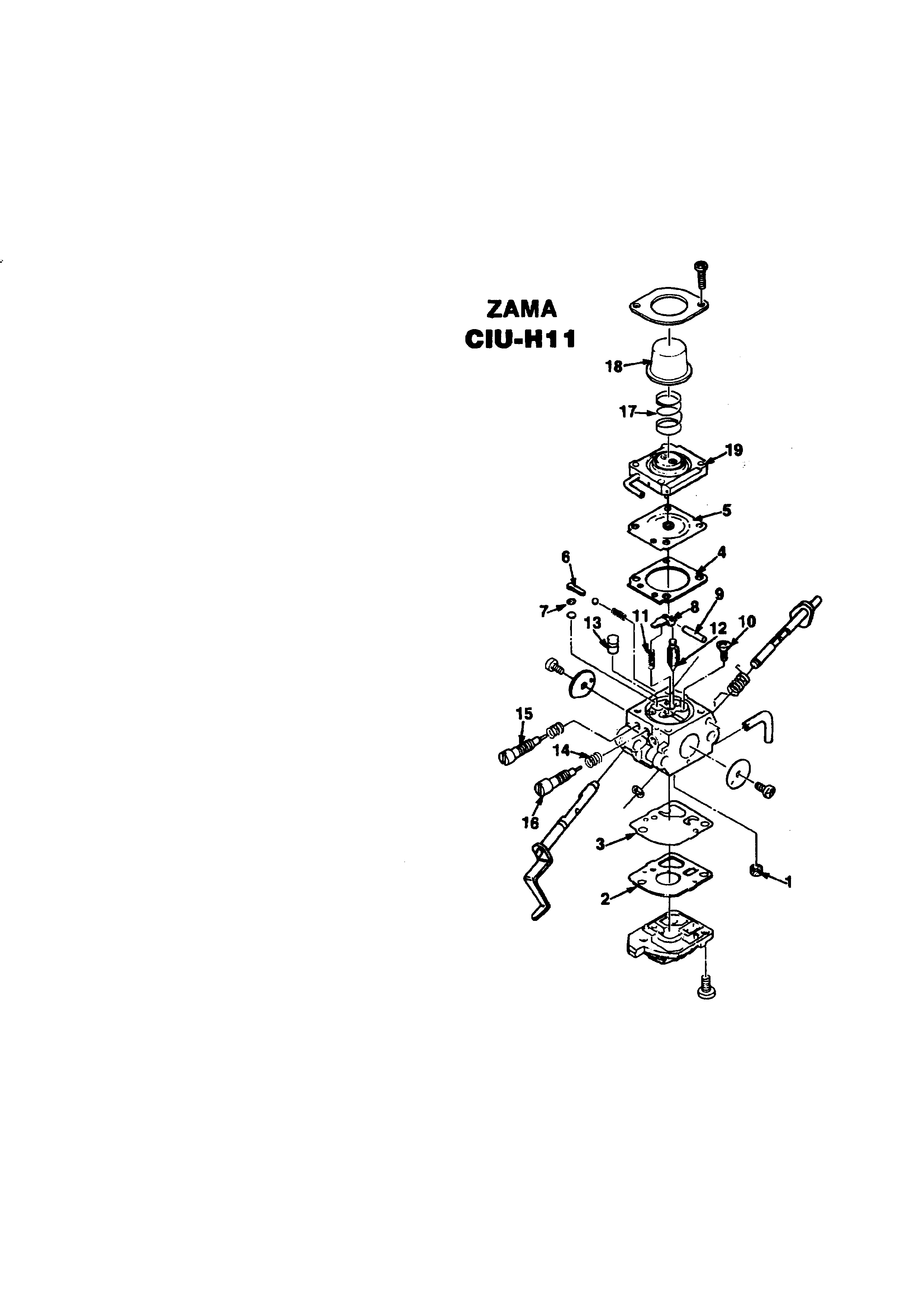 A-00382 (zama ciu-h11)