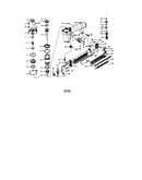 Pneumatic 18 gauge