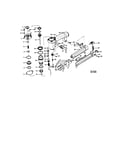 Pneumatic 18 gauge
