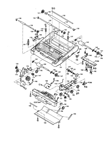 Mechanical