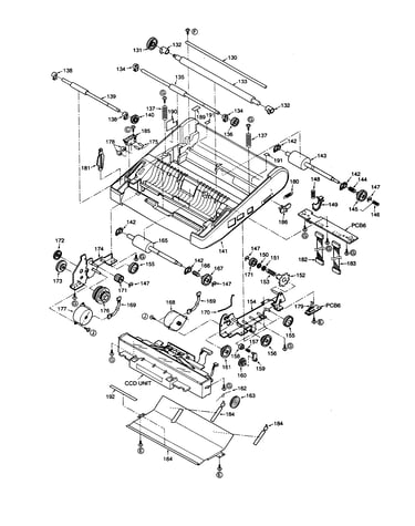 Mechanical