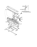 Ccd unit