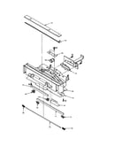 Ccd unit