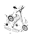 Parkcycle