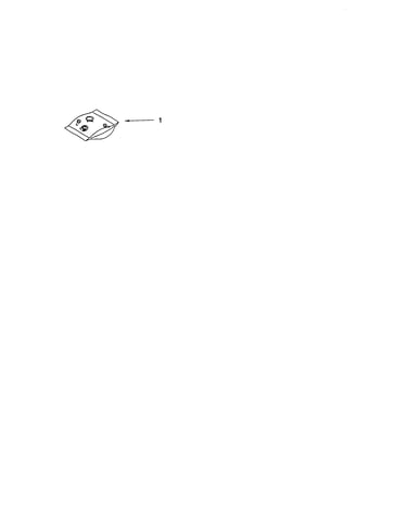 Miscellaneous