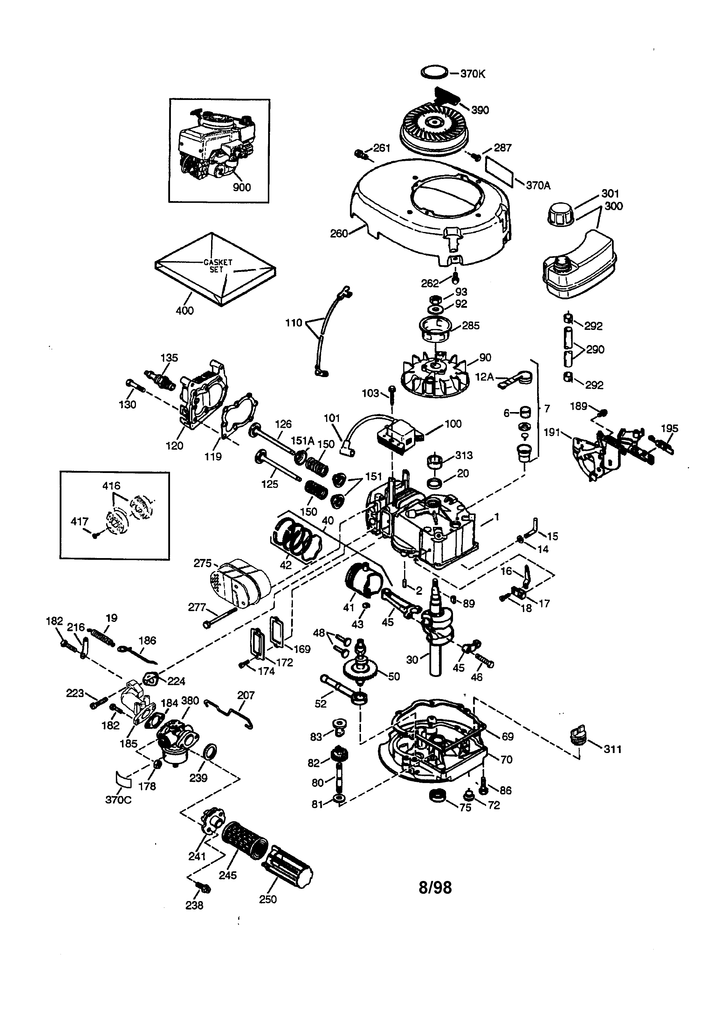 Engine 143.983800
