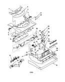 Nozzle