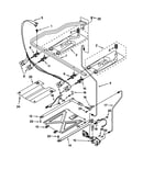 Manifold