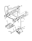 Manifold