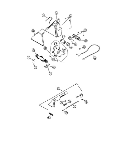 Nozzle