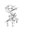 Transaxle assembly