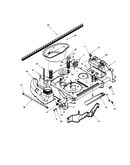 Frame assembly