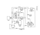MTD 134A-325-401 wire diagram diagram