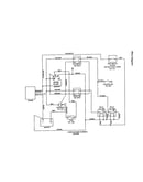 Wire diagram