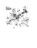 Sears model 358.350060