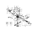 Repair parts