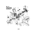 Sears model 358.350080