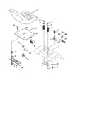 Seat assembly