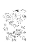 Chassis and enclosures