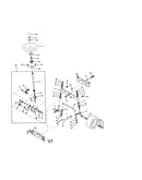 Steering assembly