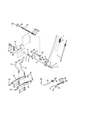 Lift assembly