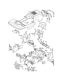 Chassis and enclosures