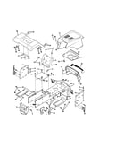 Chassis and enclosures