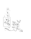 Steering assembly