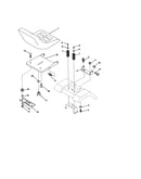 Seat assembly