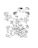 Chassis and enclosures