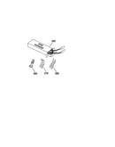 Wire harnesses and components
