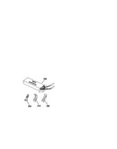 Wire harnesses and components