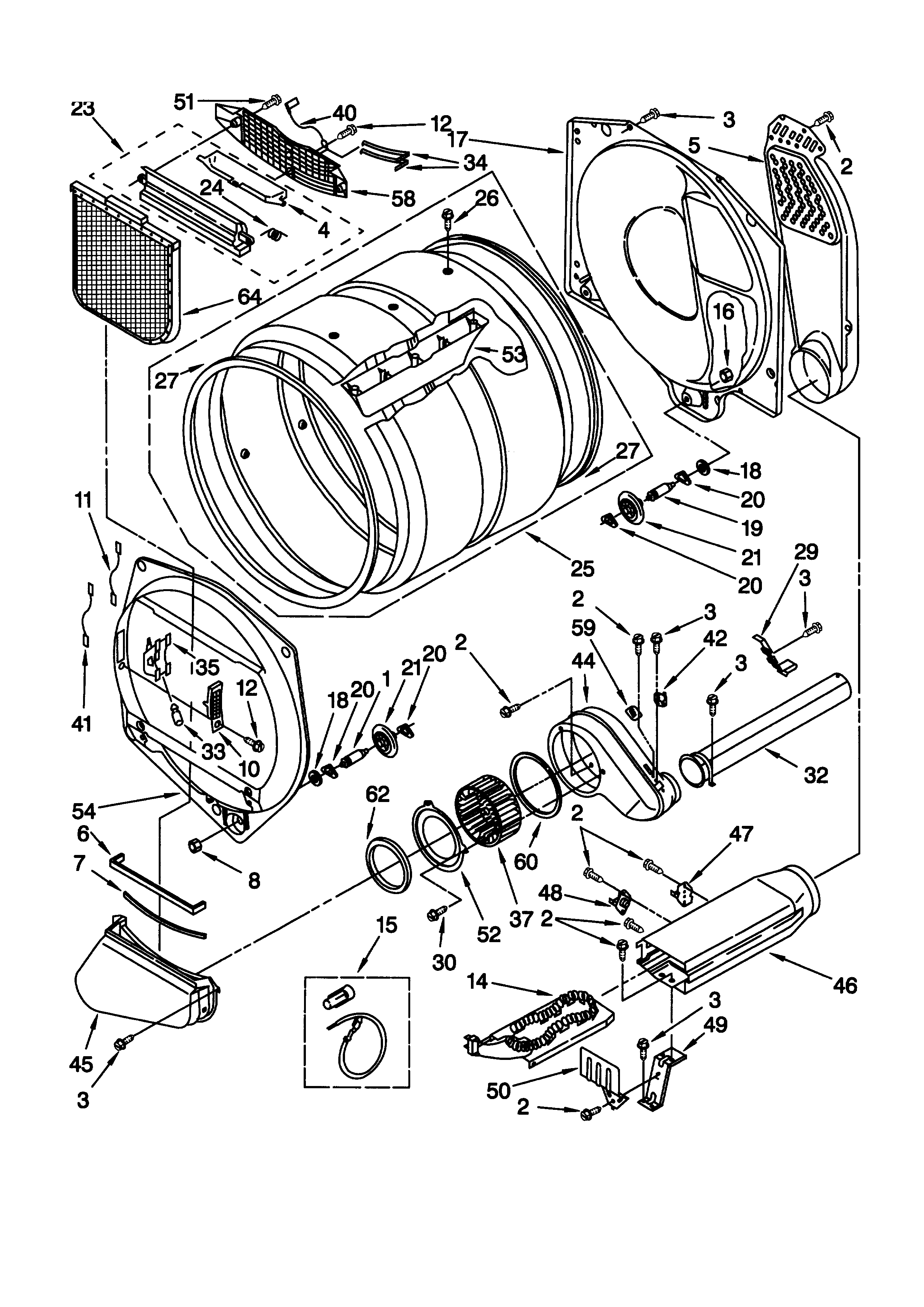 BULKHEAD